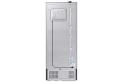 Tủ lạnh Samsung Bespoke RT42CB6784C3SV 406 lít