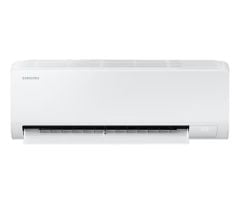 Máy lạnh Samsung AR13DYHZAWKNSV Digital Inverter 1 chiều 12.000 BTU 1.5HP