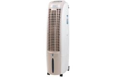 Quạt điều hoà Daikiosan DKA-02500B