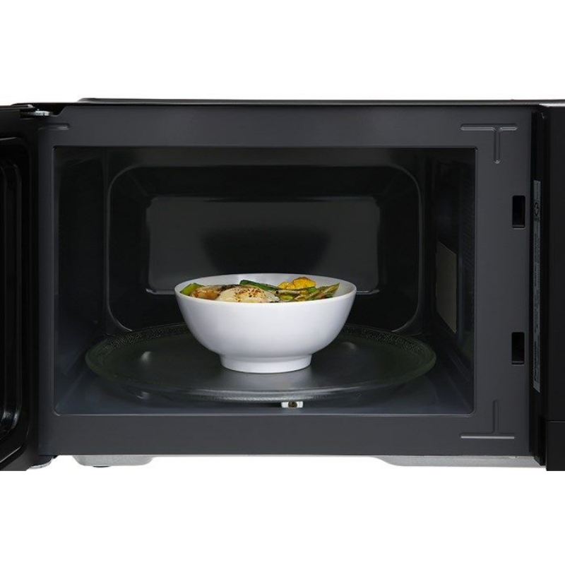 Lò vi sóng Panasonic NN-GM34NBYUE nướng 24L
