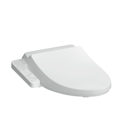 Nắp rửa điện tử WASHLET TOTO C2 cơ bản TCF23710AAA