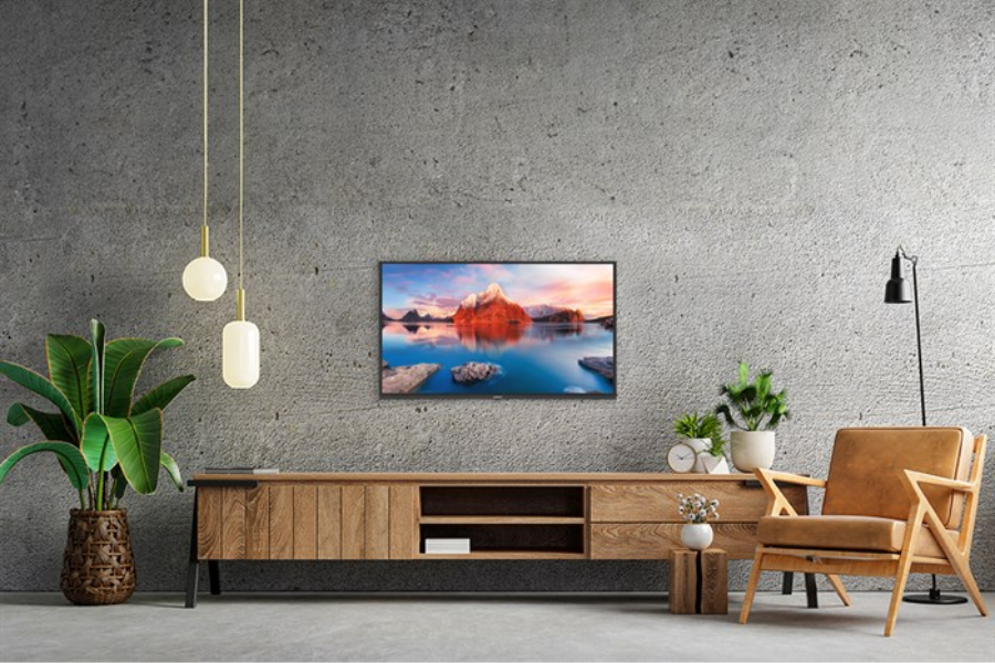 Tivi HD Xiaomi A 32 Inch L32M8-P2SEA