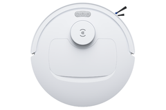 Robot hút bụi Ecovacs Deebot T30C 2025 màu trắng