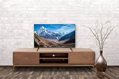 Tivi Casper 50UGA610 50 inch 4K Ultra HD
