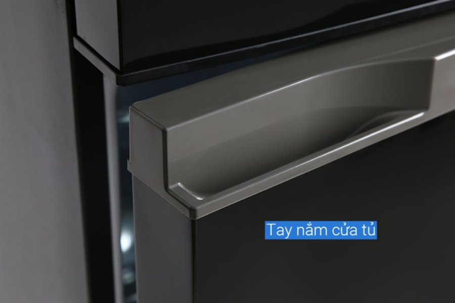 Tủ lạnh Toshiba Inverter GR-A28VM(UKG1) 233 lít