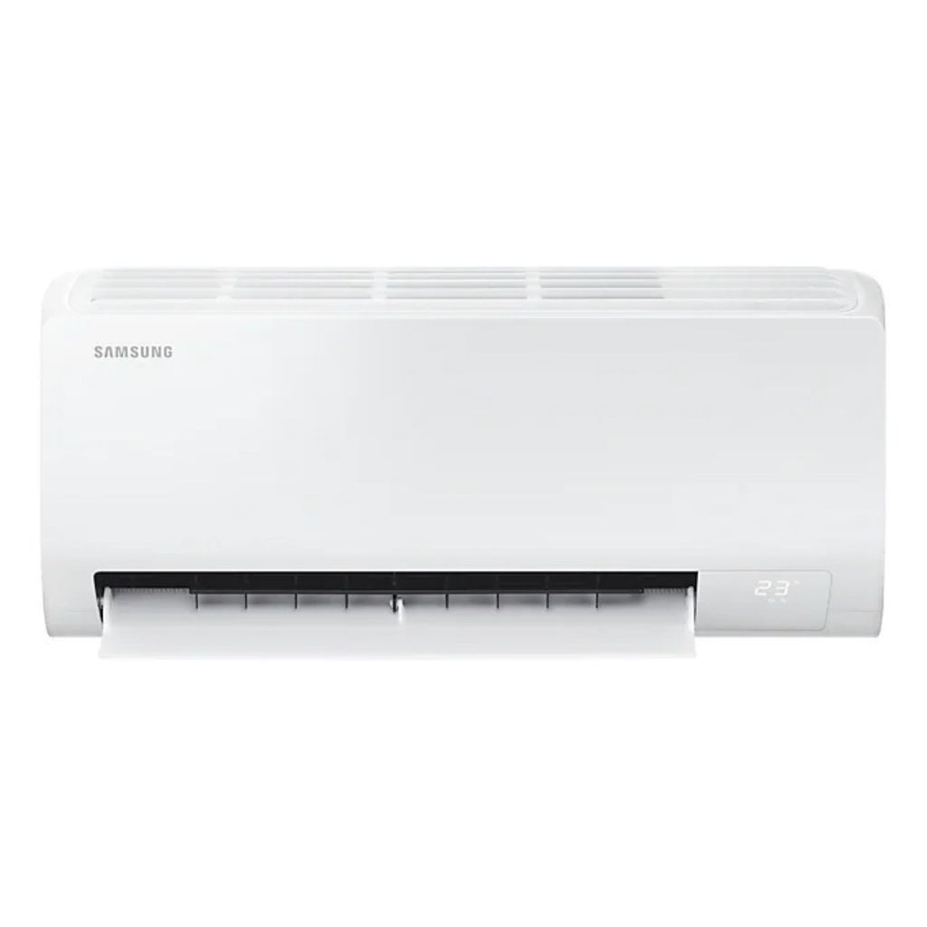 Máy lạnh Samsung AR10DYHZAWKNSV Digital Inverter 1 chiều 9.000 BTU 1HP