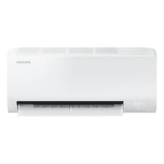 Máy lạnh Samsung AR10DYHZAWKNSV Digital Inverter 1 chiều 9.000 BTU 1HP