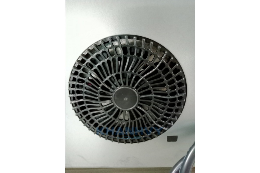 Bếp từ Maadela MD-Y02I nhập khẩu Malaysia