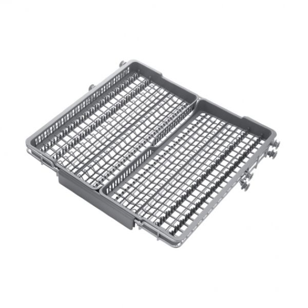 Máy rửa chén độc lập Samsung Bespoke DW60CG550FSG/SV