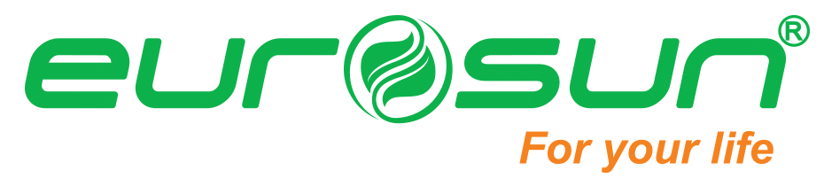  Eurosun – thương hiệu đồ dùng nhà bếp chất lượng châu Âu