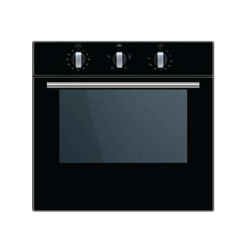 Lò nướng EB-56ERG-5C11 hiện đại, sang trọng