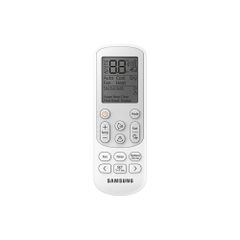 Máy lạnh Samsung AR10DYHZAWKNSV Digital Inverter 1 chiều 9.000 BTU 1HP