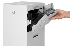Máy lọc không khí Daikin MCK70ZVM7-W (màu trắng)