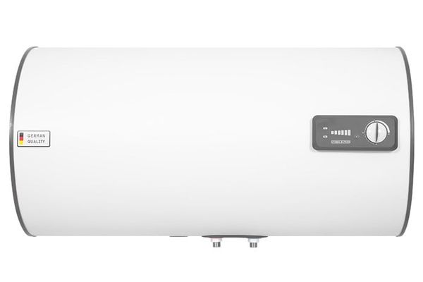 Máy nước nóng Stiebel Eltron ESH 100 H Plus T gián tiếp