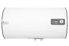 Máy nước nóng Stiebel Eltron ESH 100 H Plus T gián tiếp