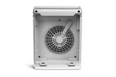 Máy lọc không khí Levoit Vital 200S LAP-V201S-AASR