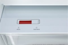 Tủ lạnh TOSHIBA RF610WE-PMV(37)-SG 511 lít