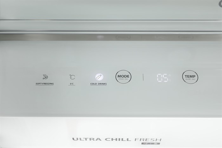 Tủ lạnh TOSHIBA GR-RF670WI-PGV(A9)-BG 515 lít