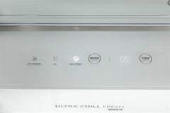Tủ lạnh TOSHIBA GR-RF670WI-PGV(A9)-BG 515 lít