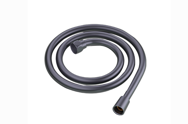 Dây sen Jomoo H3D30-150193C-I021