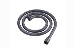 Dây sen Jomoo H3D30-150193C-I021