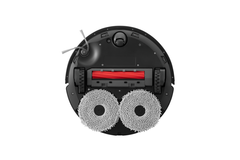 Robot hút bụi lau nhà Roborock Q7 TF+ (màu đen)