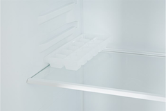 Tủ lạnh LG GR-B256JDS Side By Side 519 lít