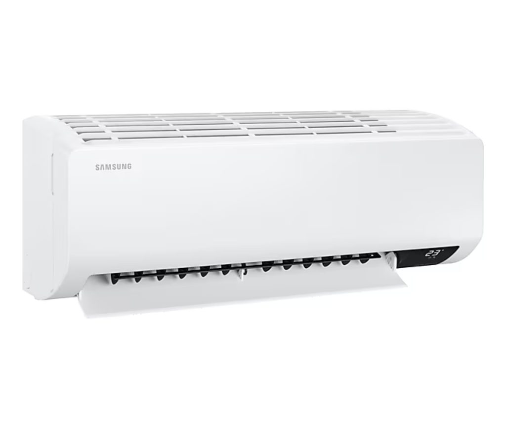 Máy lạnh Samsung F-AR09ASHZAW21 Digital Inverter 2 chiều 9.000 BTU 1HP