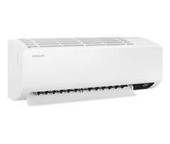 Máy lạnh Samsung F-AR09ASHZAW21 Digital Inverter 2 chiều 9.000 BTU 1HP