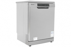 Máy rửa chén Candy CDPN 4D620PX/E độc lập