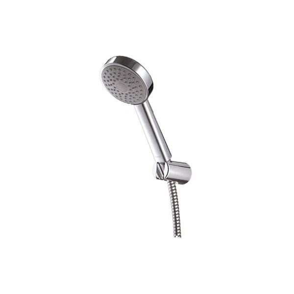 Tay sen tắm Cotto Z71(HM) 1 chức năng