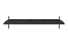 Tivi Coocaa V-55Y73 55 inch 4K