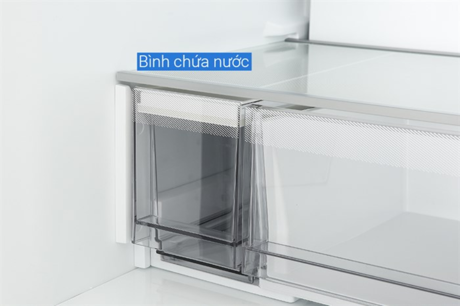 Tủ lạnh Toshiba GR-RF665WIA-PGV(22)-XK 515L