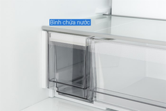 Tủ lạnh Toshiba GR-RF665WIA-PGV(22)-XK 515L