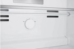Tủ lạnh LG GN-D372PSA Inverter 374 lít