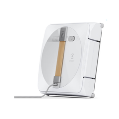 Robot lau kính Ecovacs Winbot W1 Pro