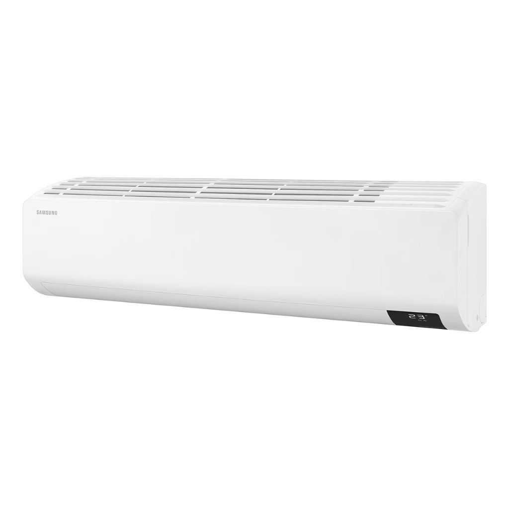 Máy lạnh Samsung AR24ASHZAW21 Inverter 2 chiều 24.000 BTU 2.5HP