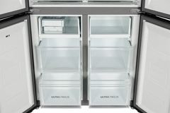 Tủ lạnh Toshiba GR-RF610WE-PGV(22)-XK 511L