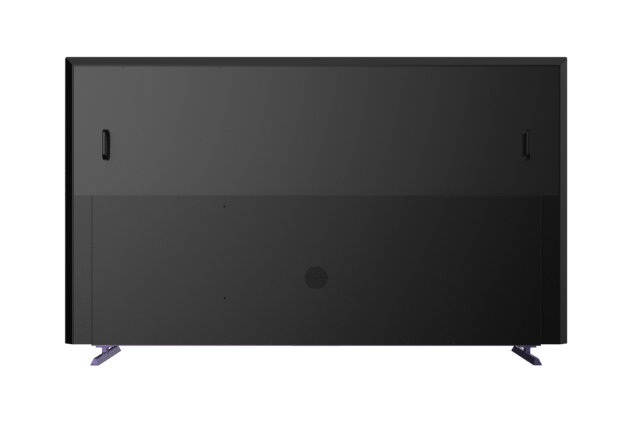 Tivi Coocaa 100A5D 100 inch 4K QLED