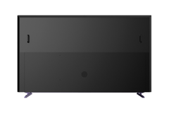 Tivi Coocaa 100A5D 100 inch 4K QLED