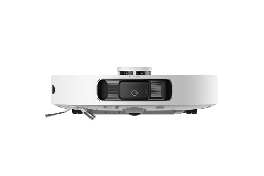 Robot hút bụi lau nhà Dreame Bot L10S Ultra