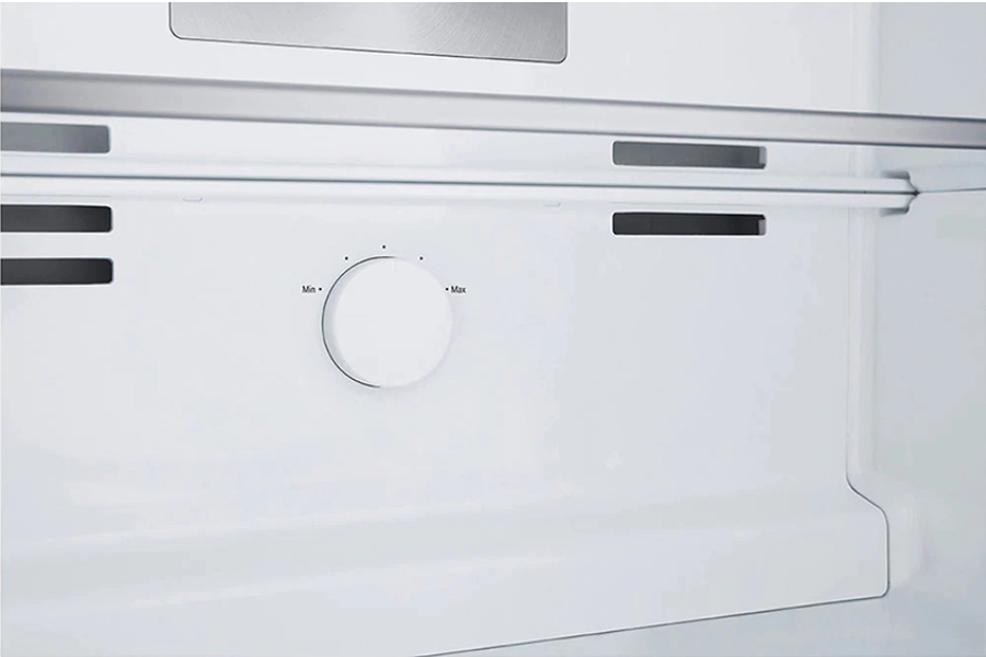 Tủ Lạnh LG GN-D392PSA Inverter 394 lít