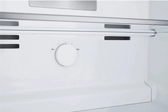 Tủ Lạnh LG GN-D392PSA Inverter 394 lít