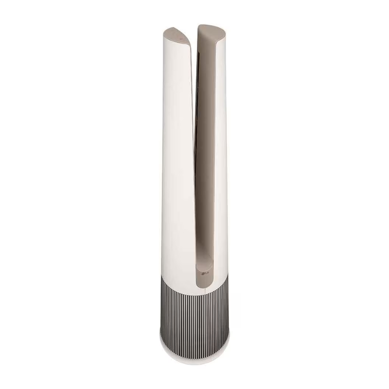 Máy lọc không khí LG PuriCare FS15GPCJ0