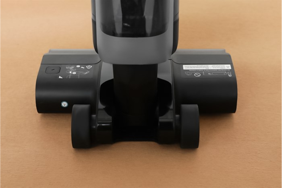 Máy hút bụi lau nhà Dreame H12 Pro