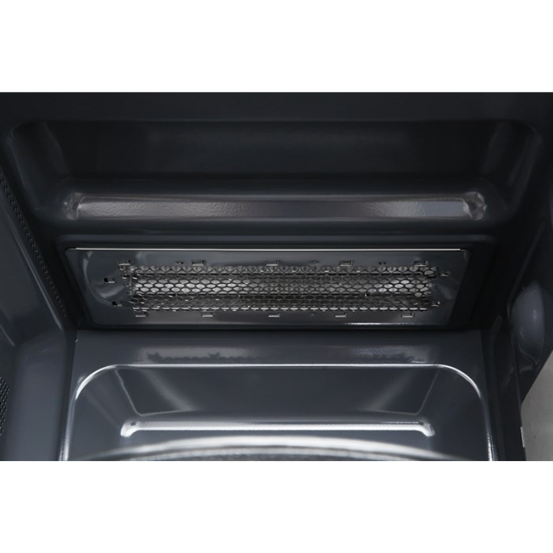 Lò vi sóng Panasonic NN-GM34NBYUE nướng 24L