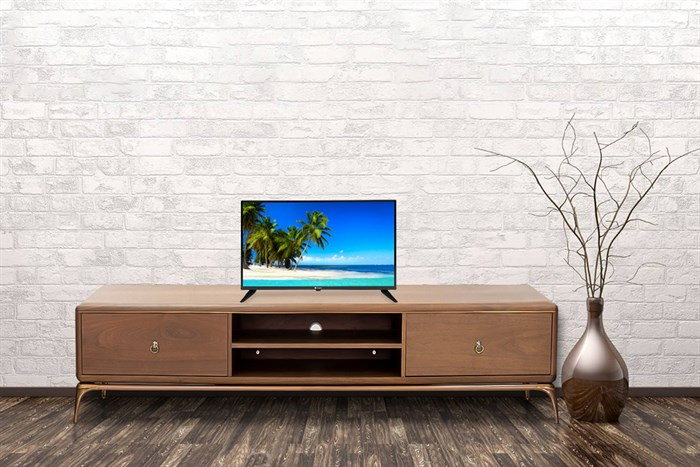 Tivi Casper 32HGA510 32 inch HD