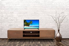 Tivi Casper 32HGA510 32 inch HD