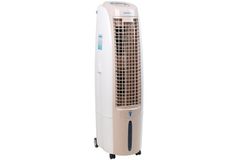 Quạt điều hoà Daikiosan DKA-02500B