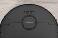 Robot hút bụi lau nhà Dreame X40 Ultra